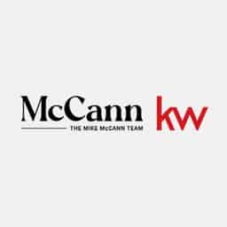 The Mike McCann Team KW Empower