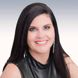 Luxe Realty Group