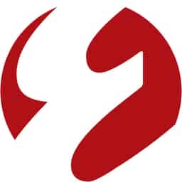 Company avatar