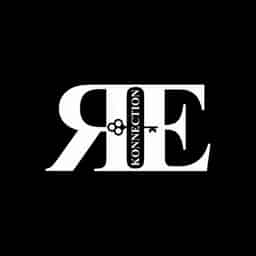 Company avatar