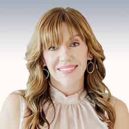 Ragan Real Estate Team