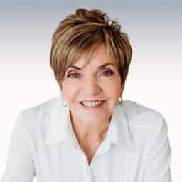 Coldwell Banker Realty