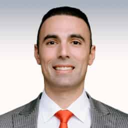 Company avatar
