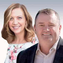 Berkshire Hathaway HomeServices Arizona Properties