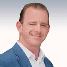 Coldwell Banker