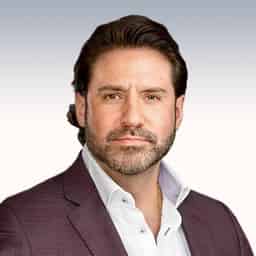 eXp Realty
