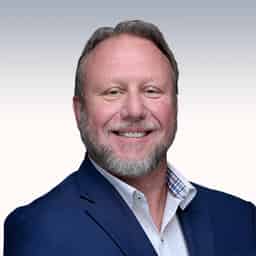 RE/MAX Legacy Group