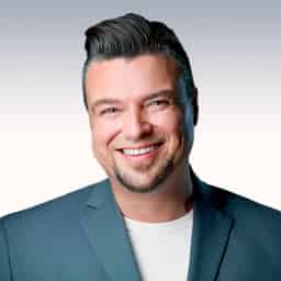 Coldwell Banker