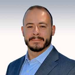 Company avatar