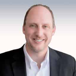 The Wisconsin Real Estate Group