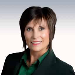 Keller Williams
