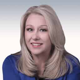 Tamara Harrald, Realtor