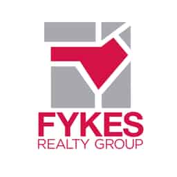 Company avatar