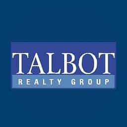 Company avatar