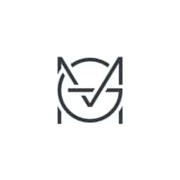 Modlin Group