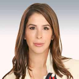 Company avatar