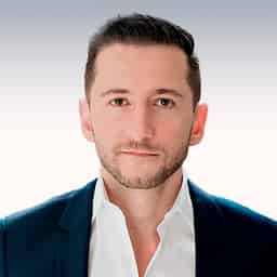 Company avatar