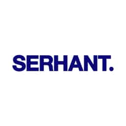Company avatar