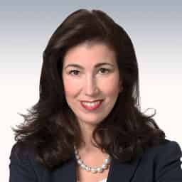 Sotheby's International Realty - East Side Manhattan Brokerage