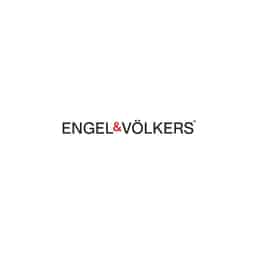 Company avatar