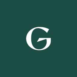Company avatar