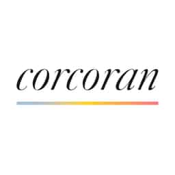 Corcoran