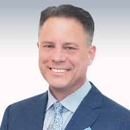 Winkler Real Estate Group