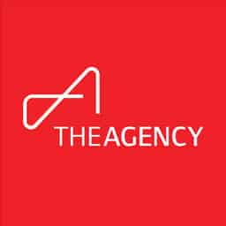 Company avatar