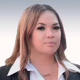 eXp Realty