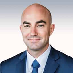 eXp Realty