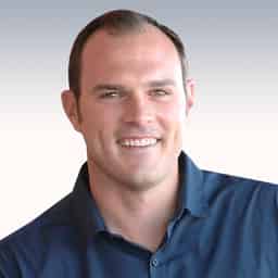 eXp Realty