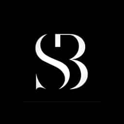 Company avatar