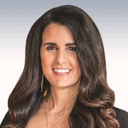Chinowth & Cohen Realtors