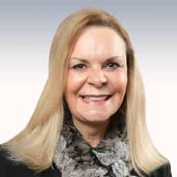 Berkshire Hathaway HomeServices Ambassador Real Estate