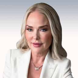 Berkshire Hathaway HomeServices Ambassador Real Estate