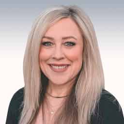 Berkshire Hathaway HomeServices Ambassador Real Estate