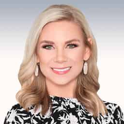 Berkshire Hathaway HomeServices Ambassador Real Estate
