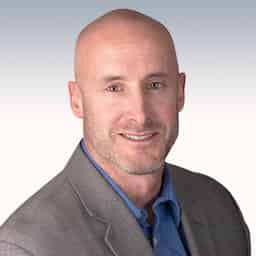 Berkshire Hathaway HomeServices Ambassador Real Estate
