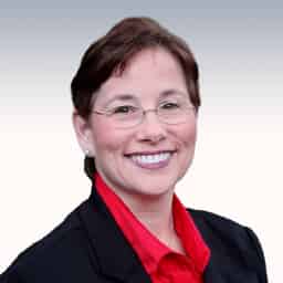 Keller Williams 