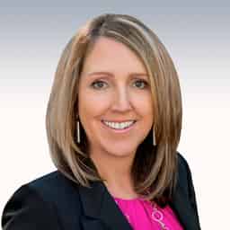 Coldwell Banker Realty