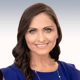 Monica Davis Group