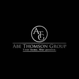 Company avatar