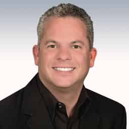 Keller Williams Realty