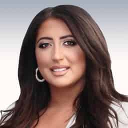 Keller Williams Realty