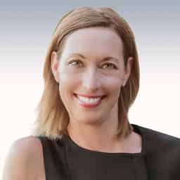 Russ Lyon Sotheby's International Realty