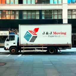 Company avatar