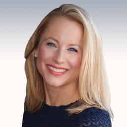 Keller Williams Realty