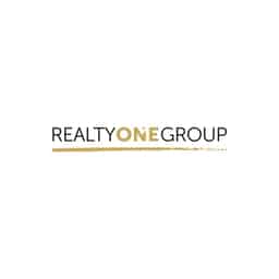 Company avatar