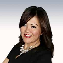 Coldwell Banker Realty