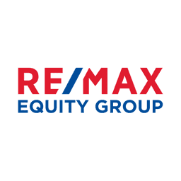 Company avatar